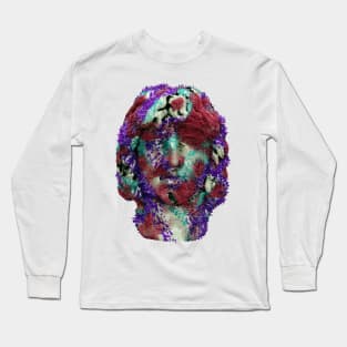 CORALS 2 Long Sleeve T-Shirt